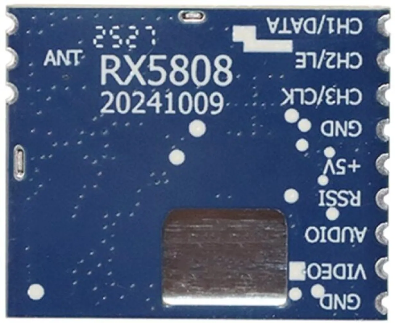 XiYuaYE MB3-2606 DDR2 Motherboard For Server