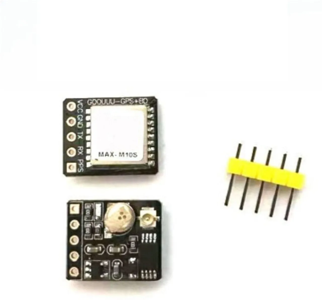 XiYuaYE MB3-2519 DDR2 Motherboard For Server