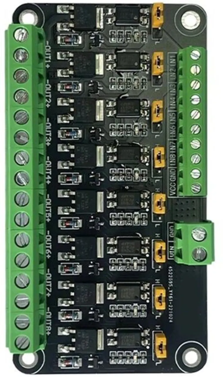 XiYuaYE MB3-1895 DDR2 Motherboard For Server