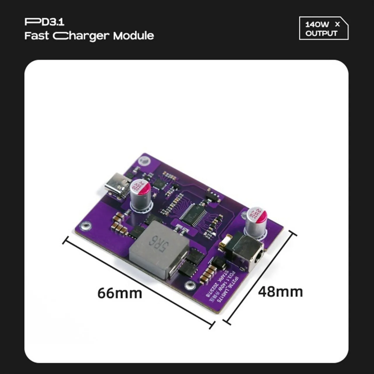XiYuaYE MB3-453 DDR2 Motherboard For Server