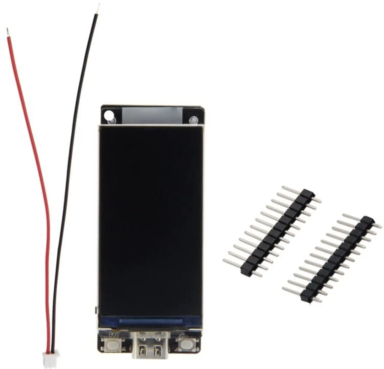 XiYuaYE MB3-2418 DDR2 Motherboard For Server