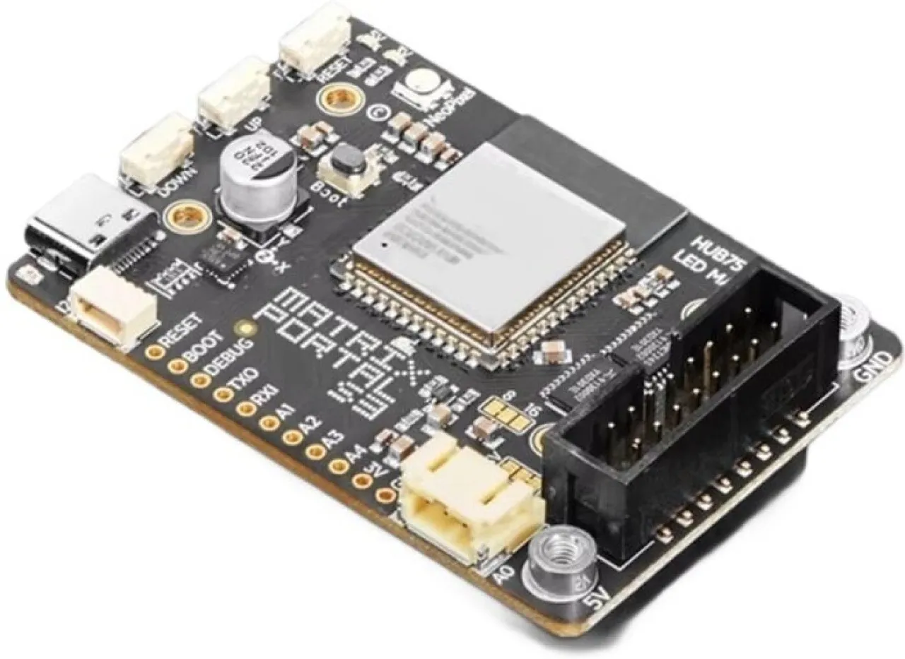 XiYuaYE MB3-2589 DDR2 Motherboard For Server