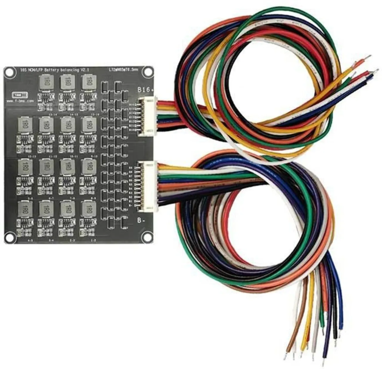 XiYuaYE MB3-1752 DDR2 Motherboard For Server