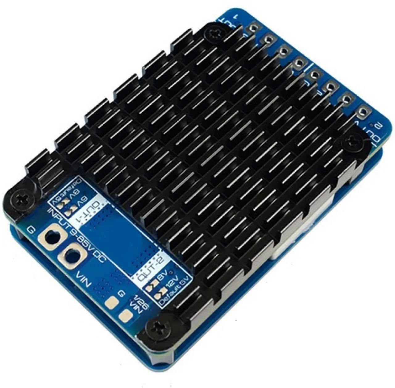 XiYuaYE MB3-745 DDR2 Motherboard For Server