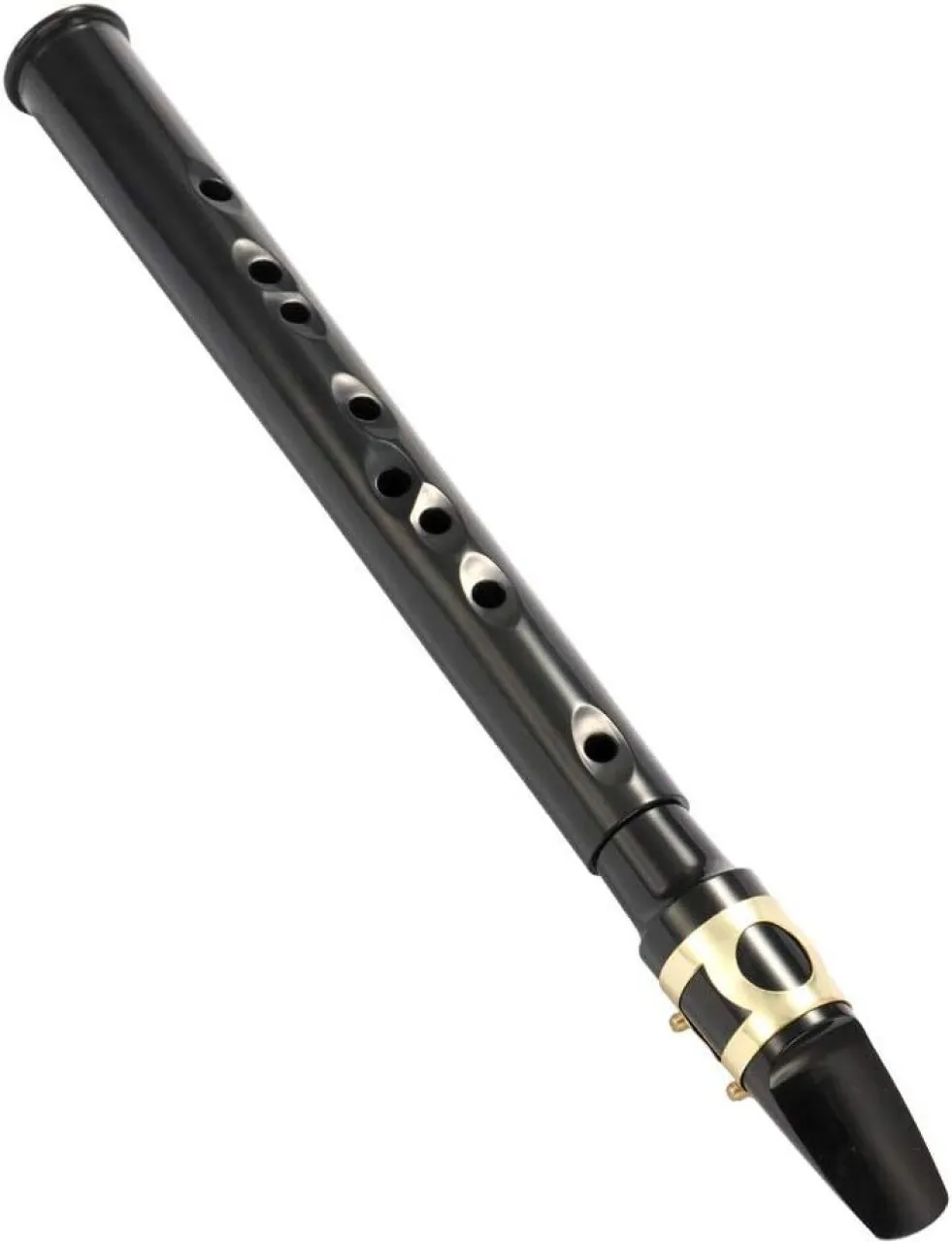 Zuosheng Mouthpiece Set