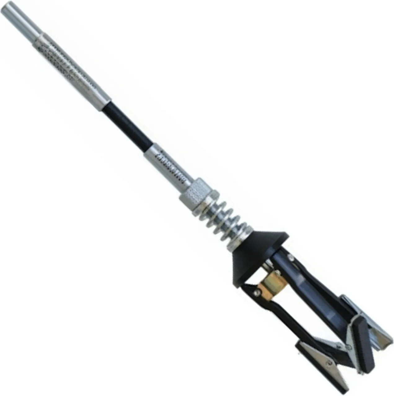 Generic M006027 Multi Vise Tool