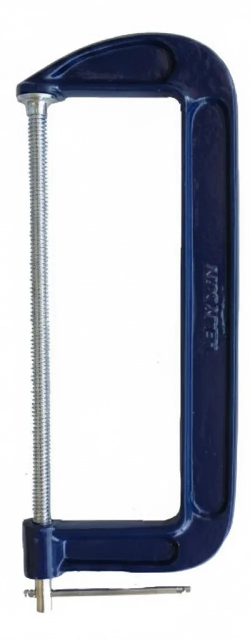 NO NAME HT0793-75 Multi Vise Tool