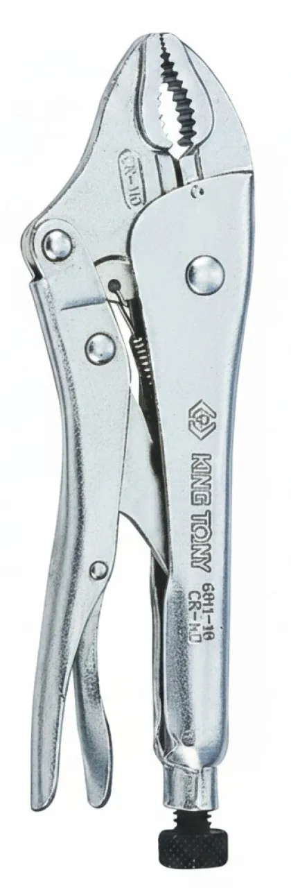 NO NAME 6011-07N Multi Vise Tool