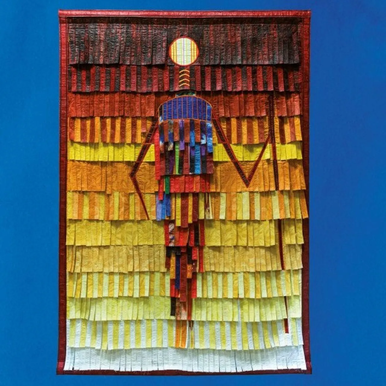 Vieux Farka Touré Et Khruangbin - Ali Vinyl Album Blues