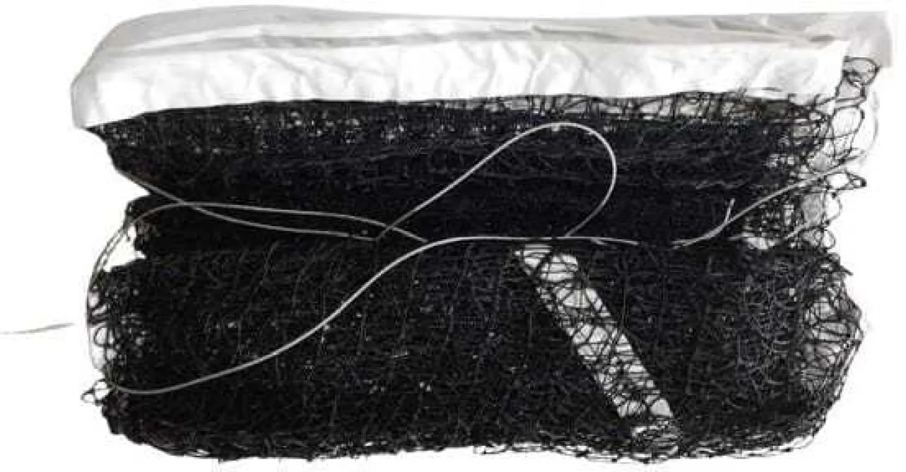 PromoSport Tennis Net Tennis Net