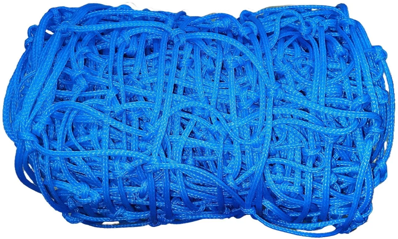 Mitco Pro-Volley Badminton Net