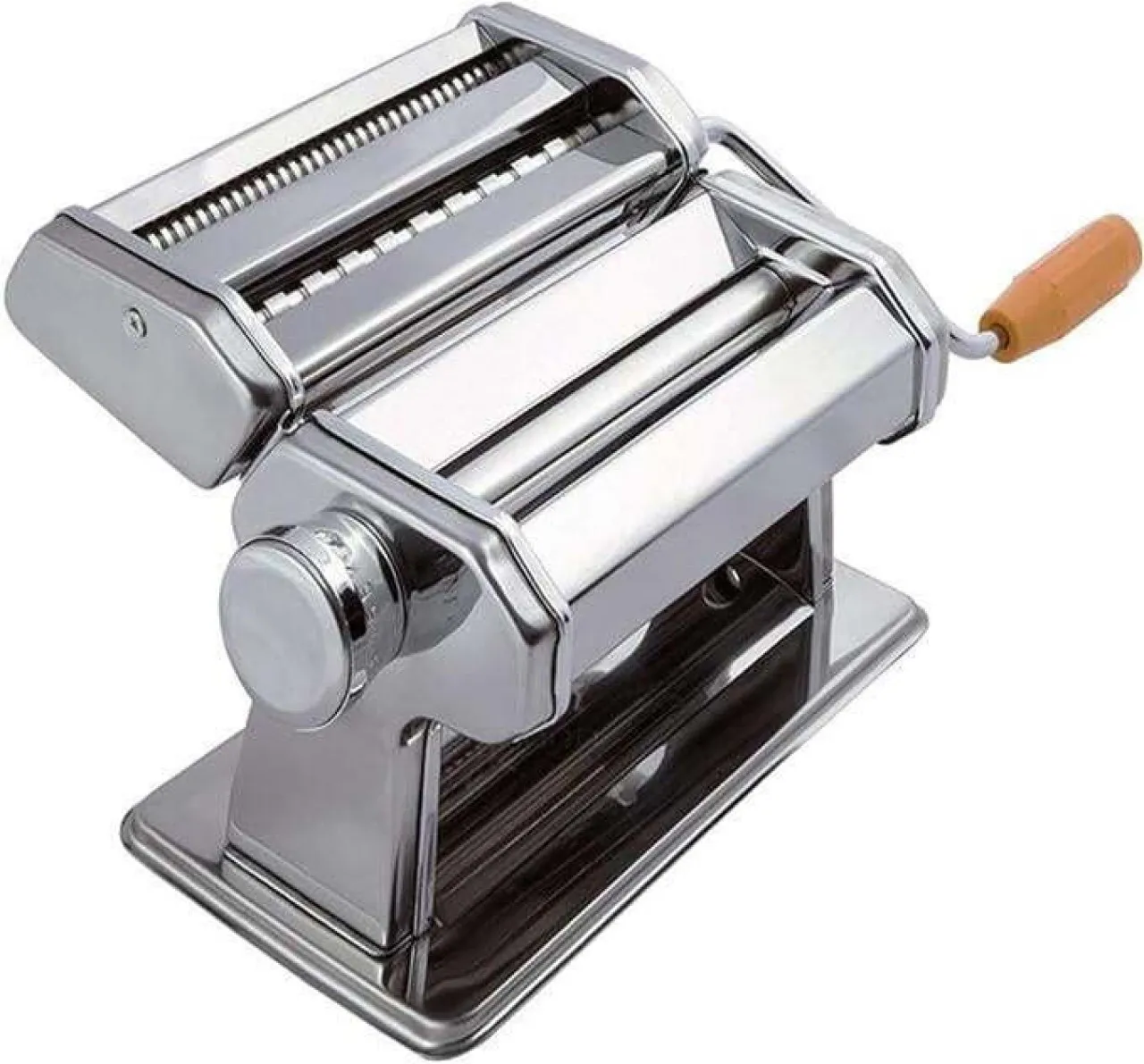 1230384 Spaghetti and Pasta Maker