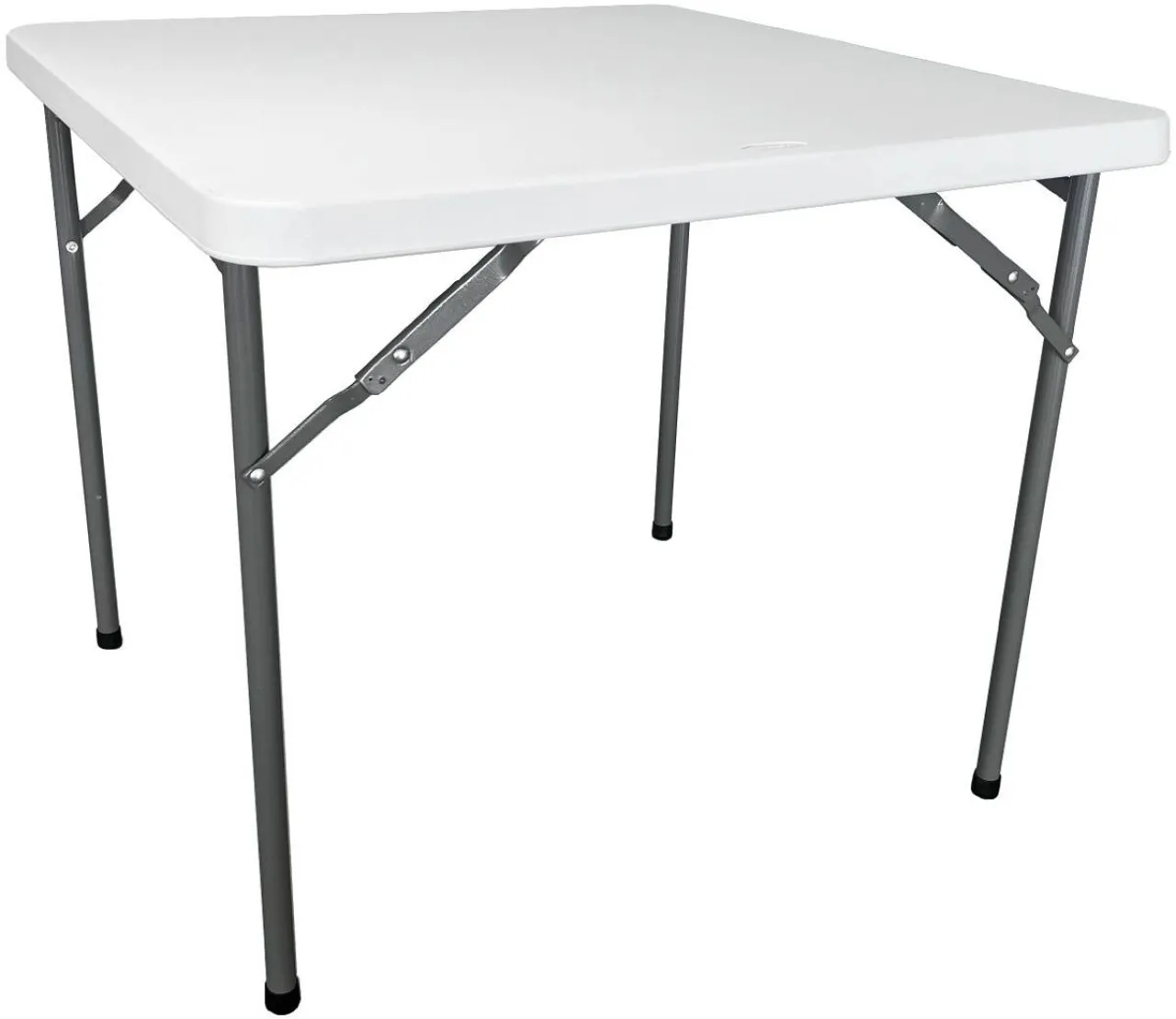 LASA WH-SNE-86 Folding Table