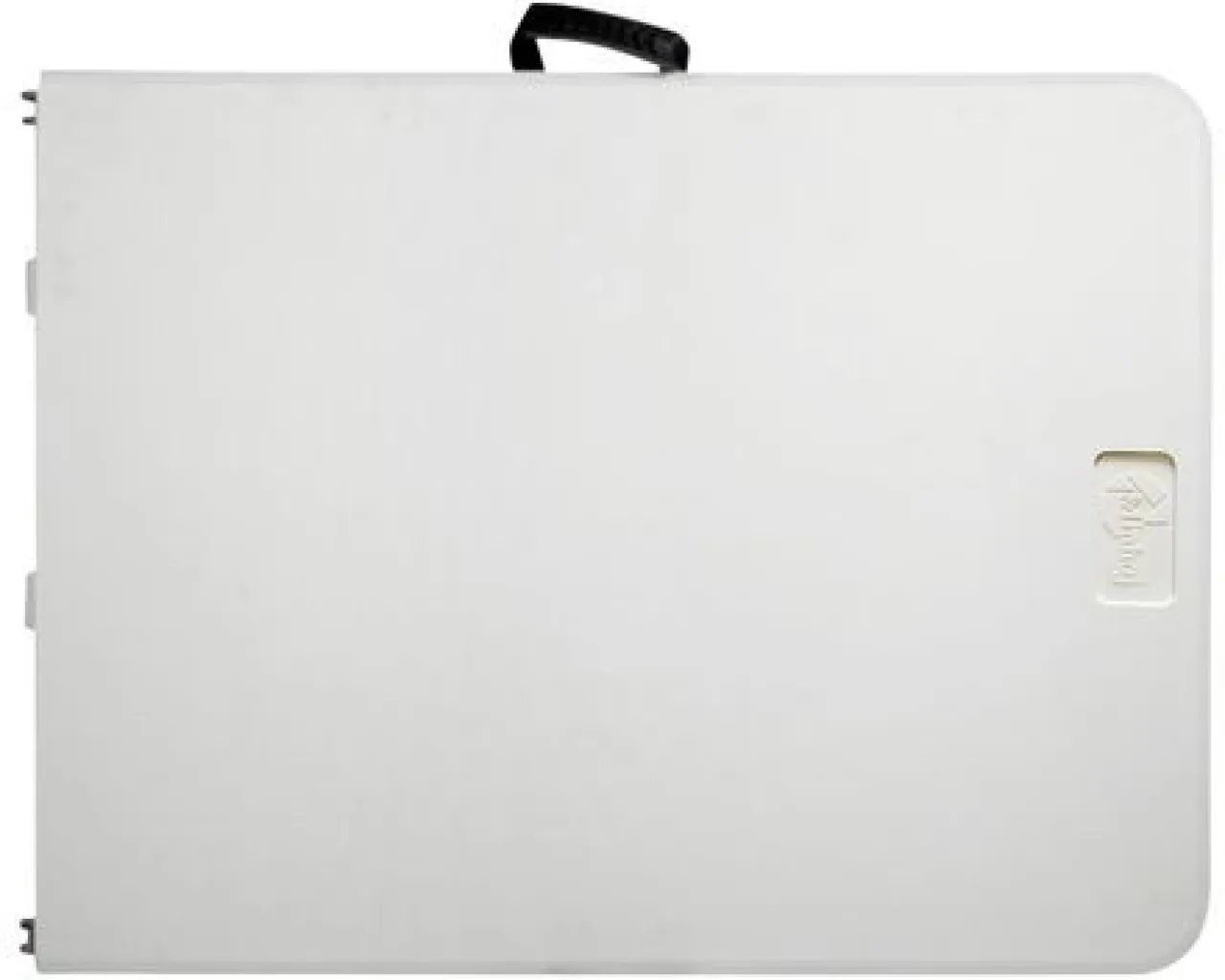 Minhaj Mistercamp Folding Table