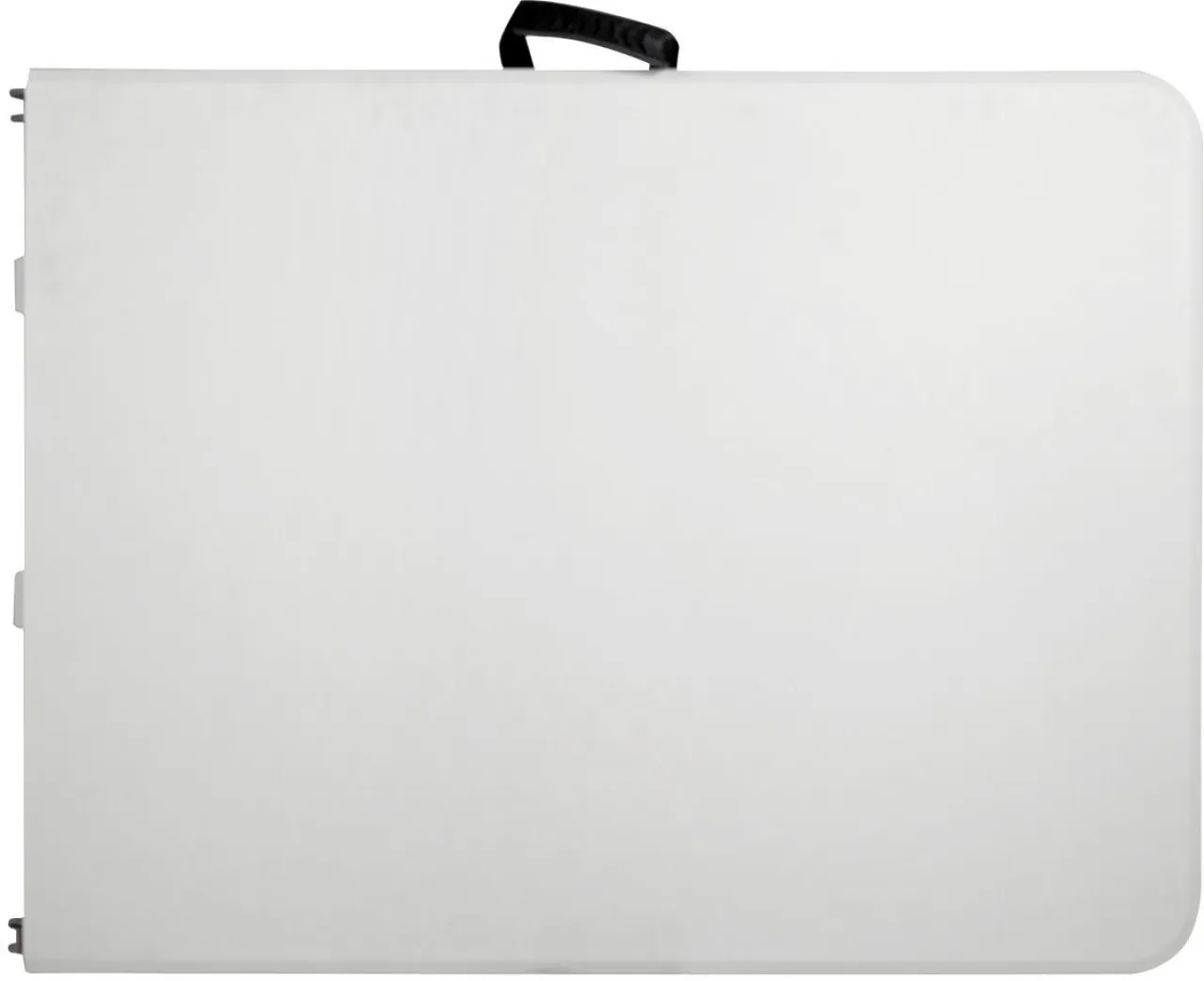 Fur Home 1.8m Folding Table Heavy-Duty Plastic Folding Table Folding Table