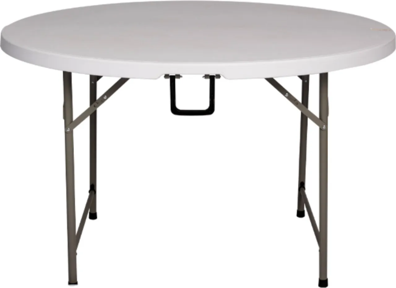 LASA WH-SNE-RF122 Folding Table