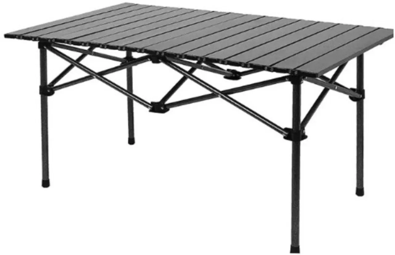 Camping Table Foalding Table Folding Table