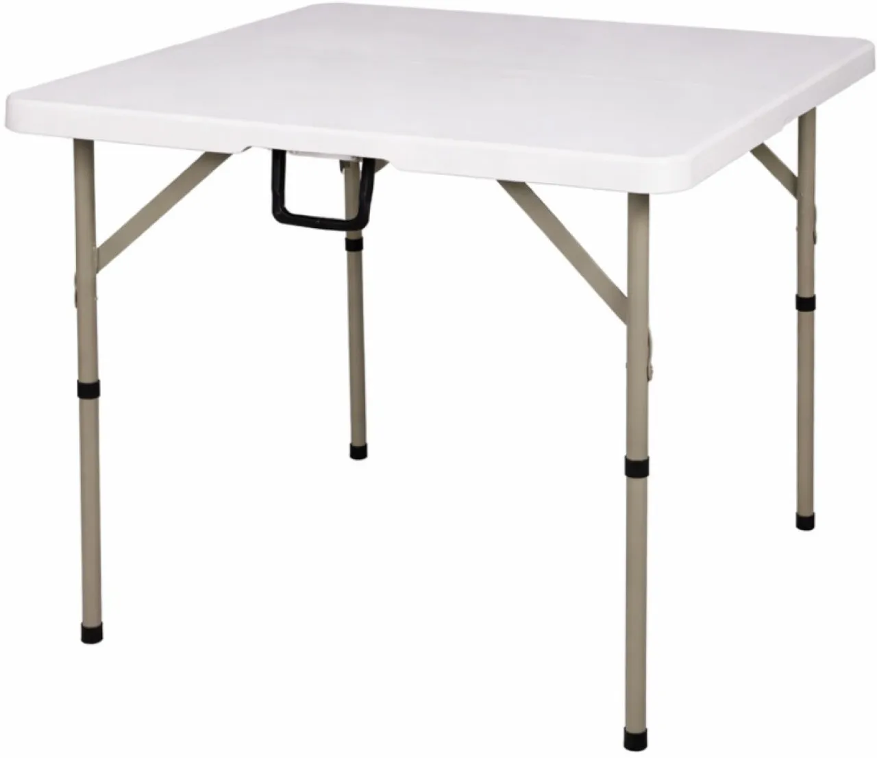 LASA WH-SNE-F86 Folding Table