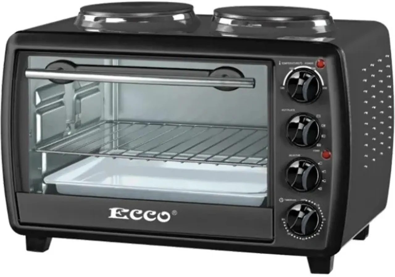 Ecco 28-Litre MI3328 Oven