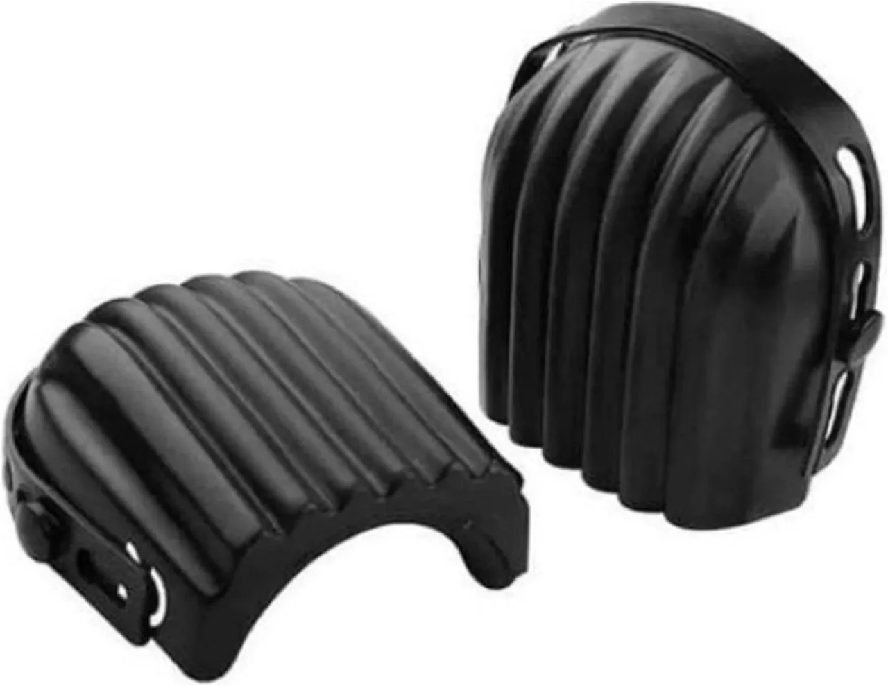 Tolsen Knee Pads Protective Work Knee Pads Large Men's (44-48 cm) Batting Pad