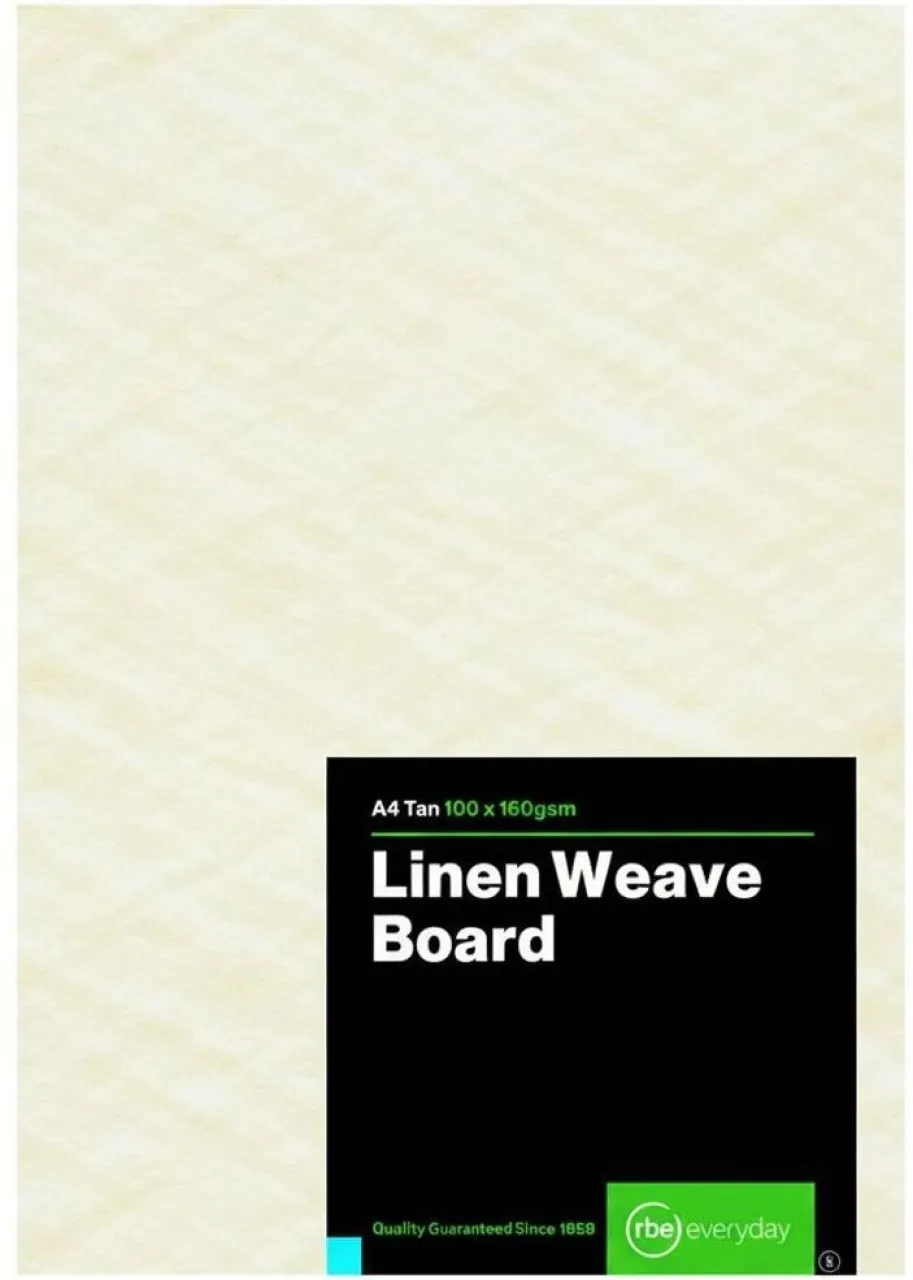 Vensico Woven Backing