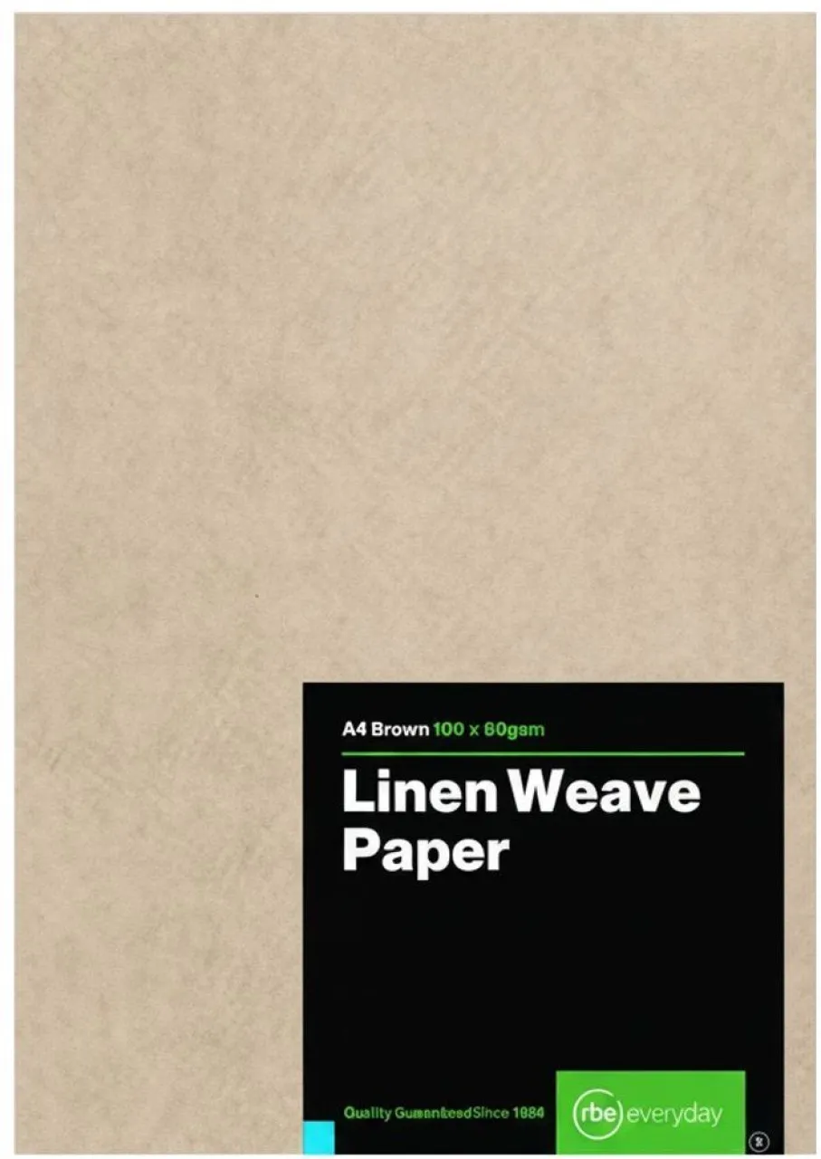 Vensico Woven Backing