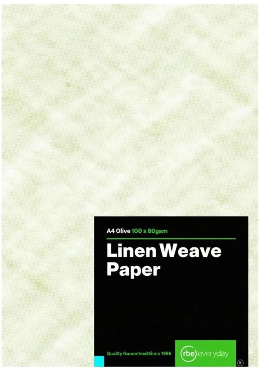 Vensico Woven Backing