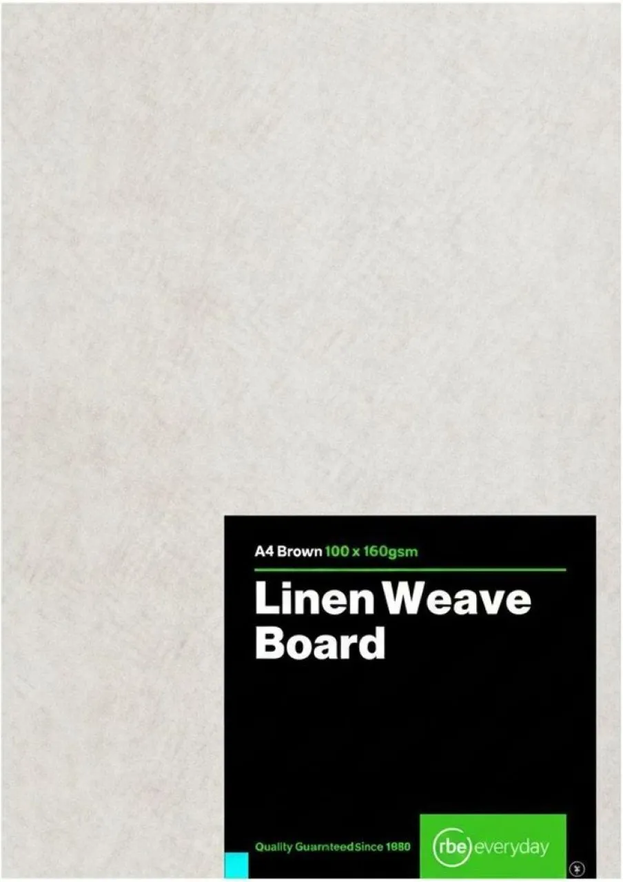 Vensico Woven Backing