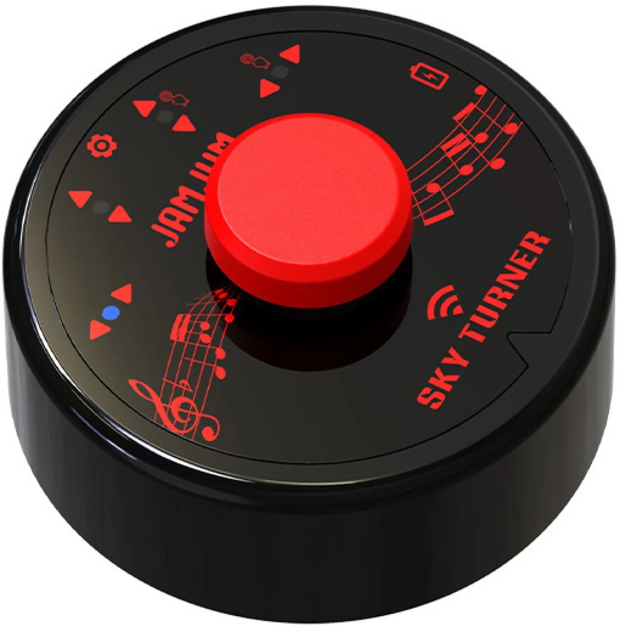 XINhui 2 Way Pickup Selector Toggle