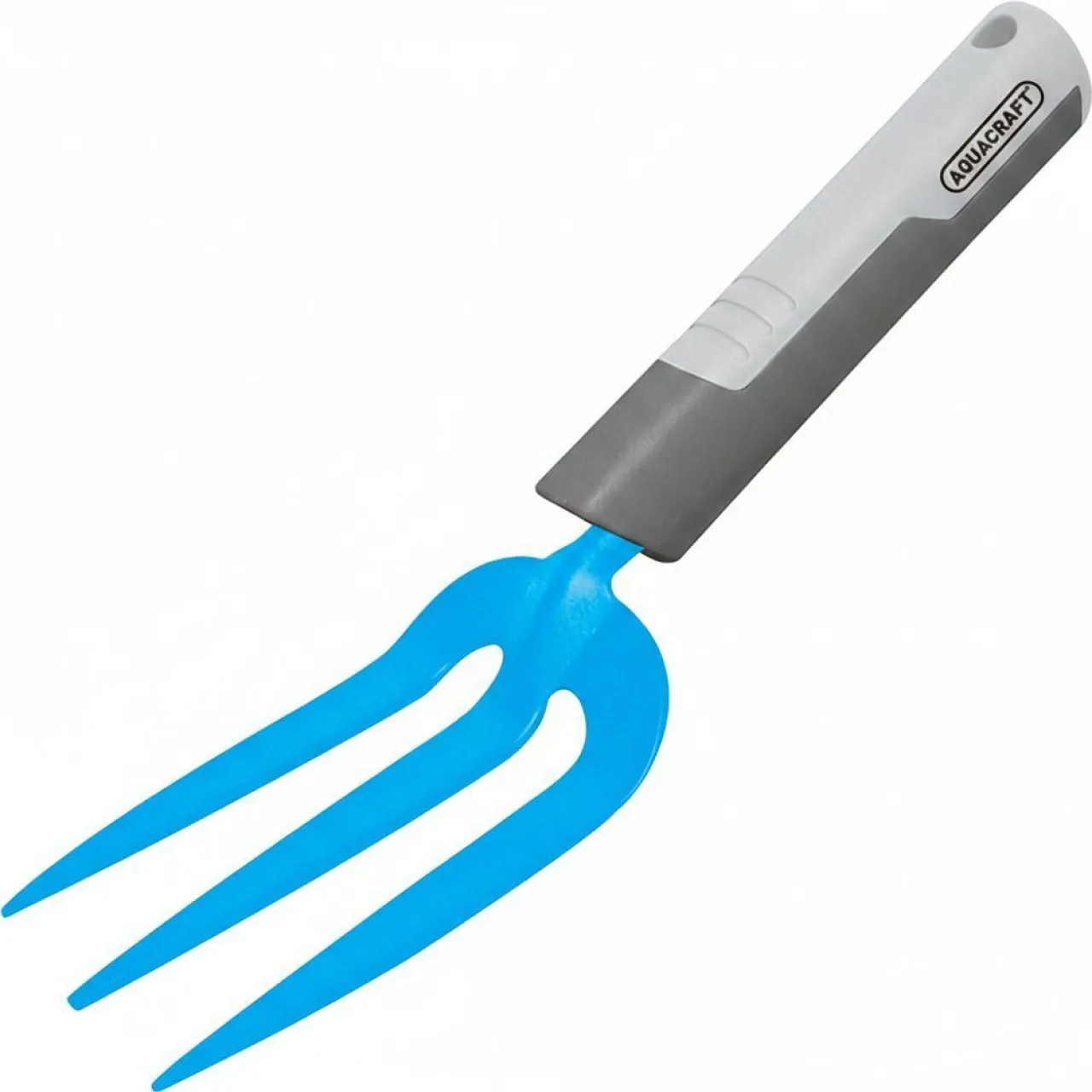 AQUACRAFT AQ380650 Gardening Fork Pitchfork