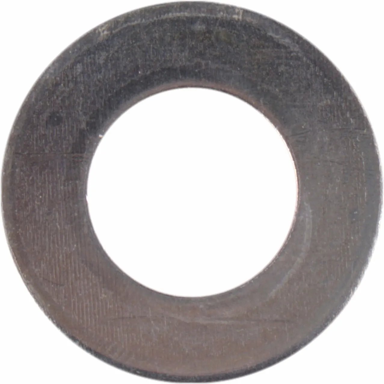 Tork Craft Bushing for Blades 30-16mm 1/Card - 8 Pack Dual Action (DA) Polisher