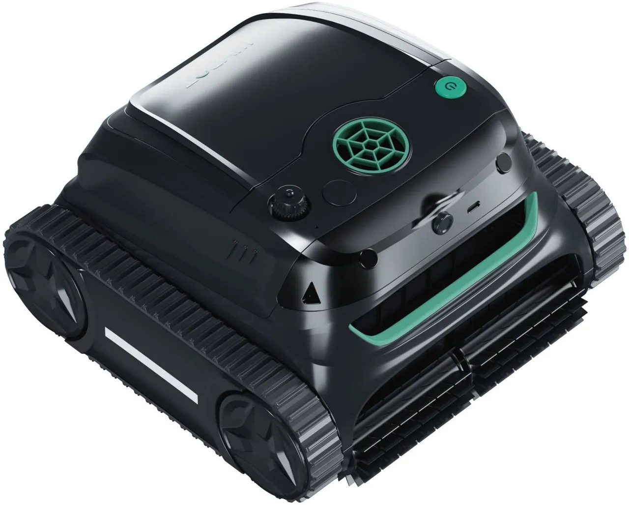 Wybot Wybot - S2 Vision Smart Cordless Robotic Pool Cleaner NA Pool Cleaner