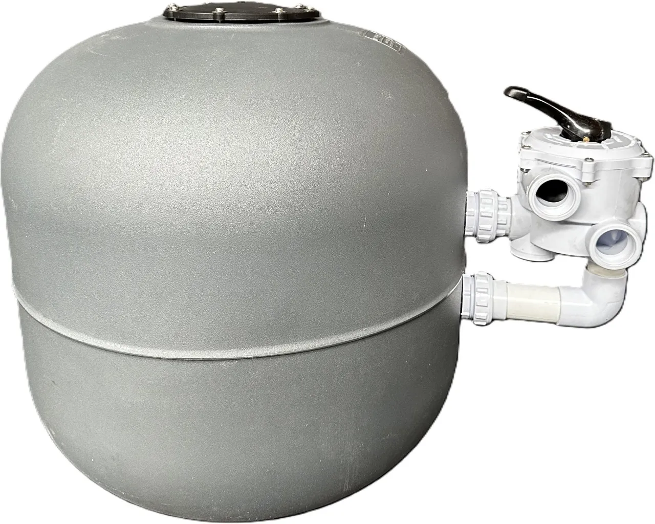 Aqua Max 4BF Sand Filter Pump