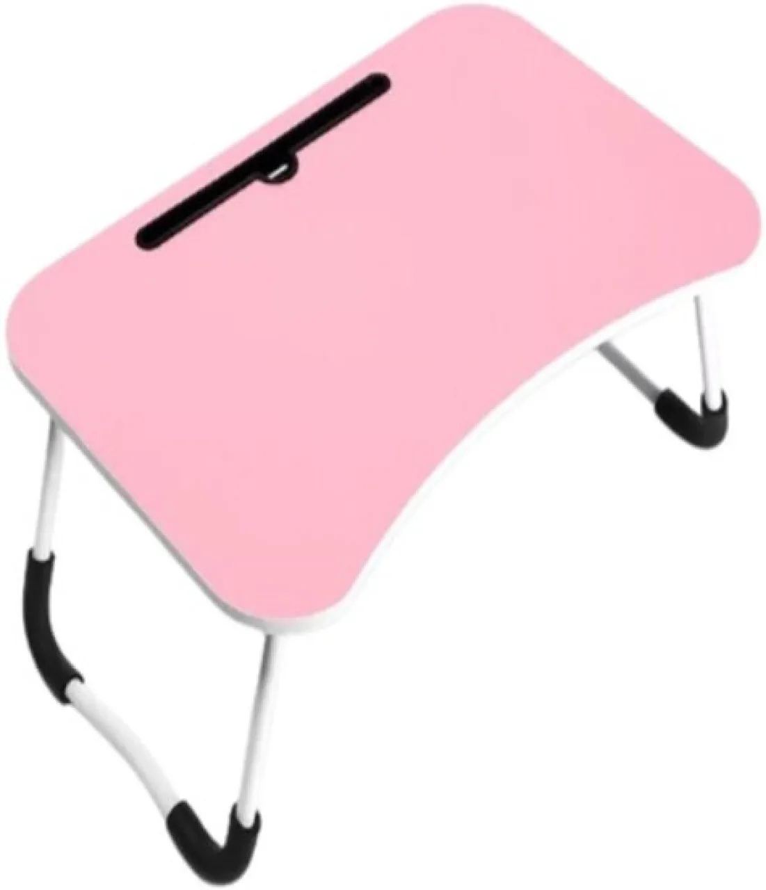generic AK24-4-4 Plastic Portable Laptop Table
