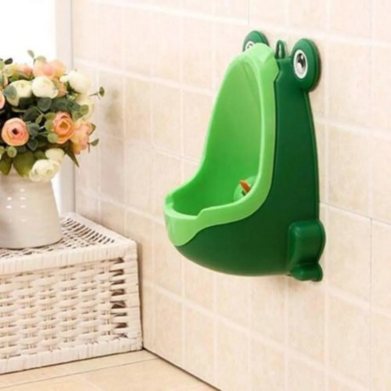Generics potty trainer Potty Seat