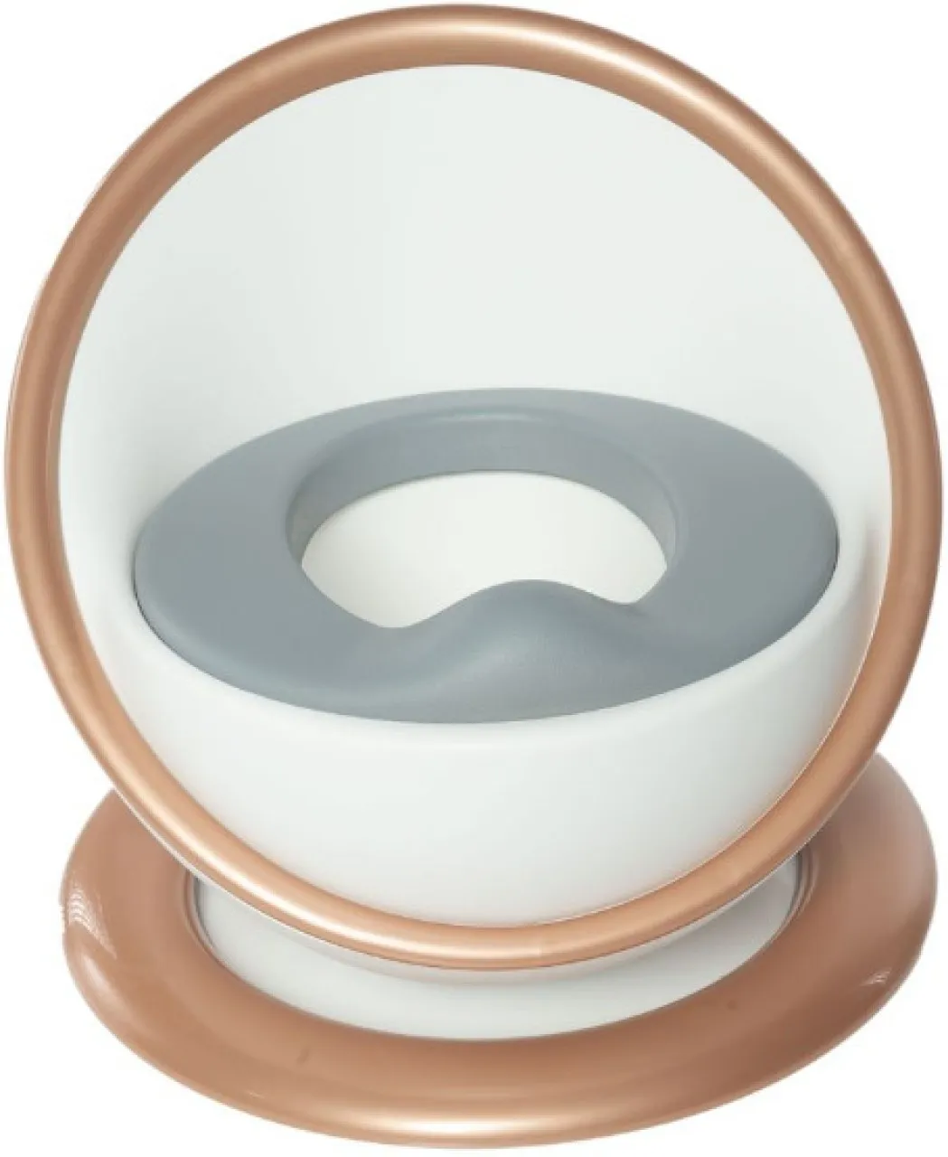 GL Baby Potty Trainer Seat Potty Seat