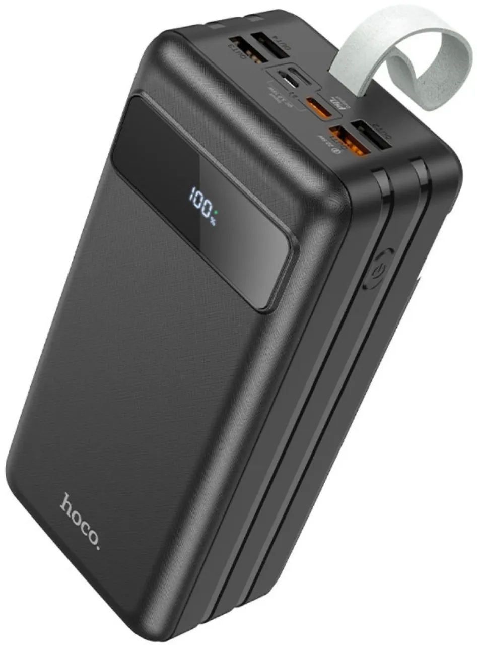 HOCO 60000 mAh Power Bank