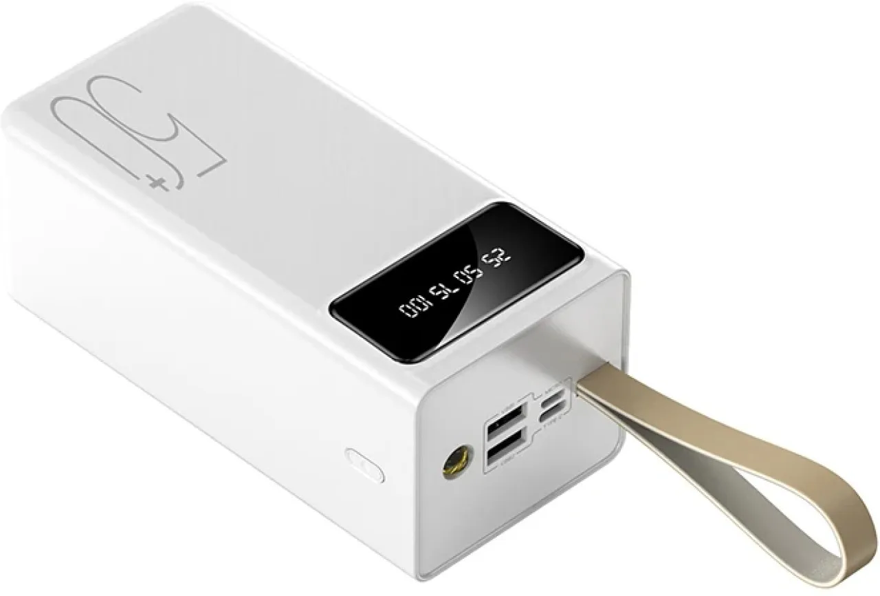 Generic 50000 mAh Power Bank