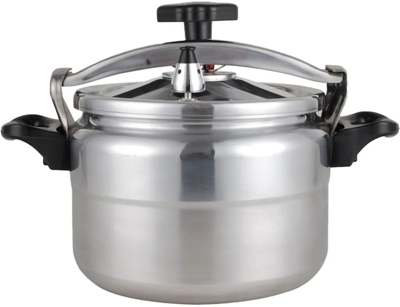 generic HCC420 9 L Pressure Cooker