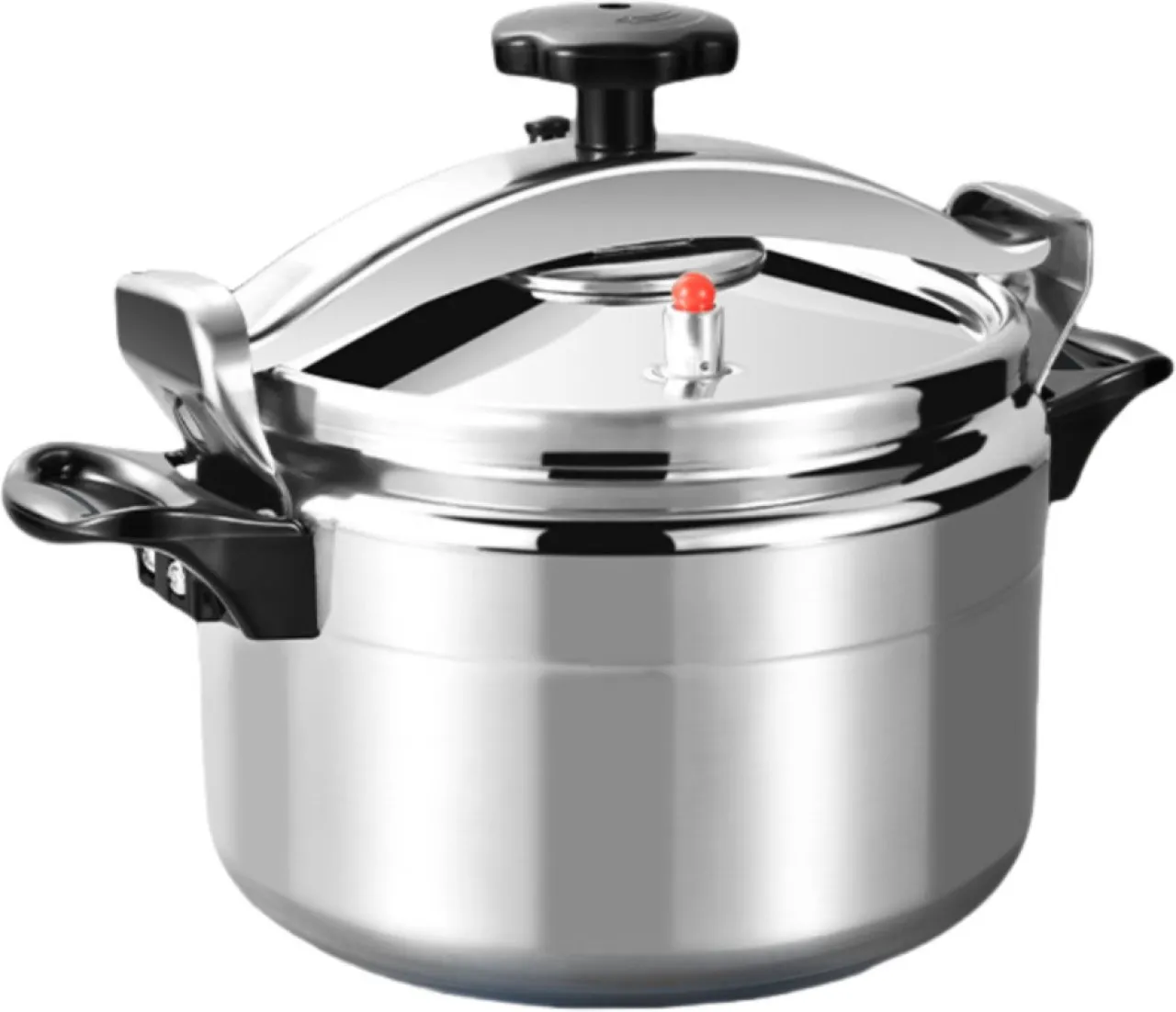 future 11L aluminum alloy pressure cooker for quick cooking 11 L Pressure Cooker