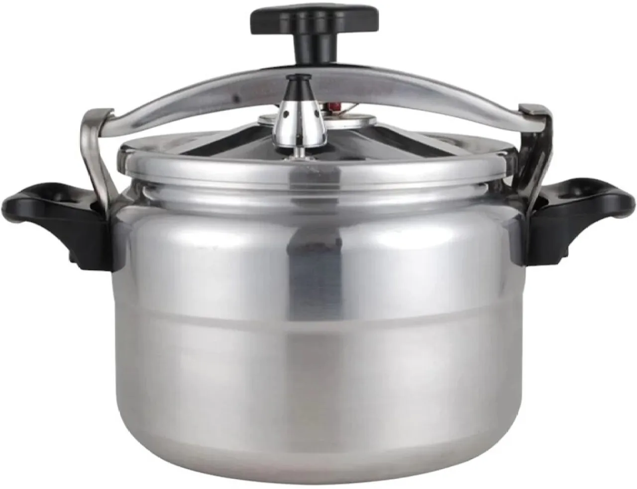 generic HCC419 7 L Pressure Cooker