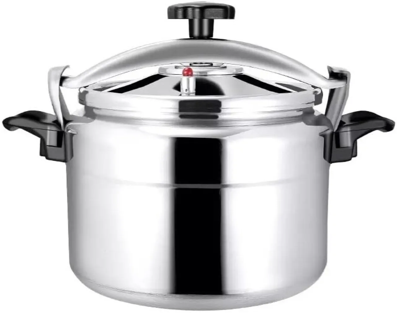 INVESTITURE INV00-004 7 L Pressure Cooker