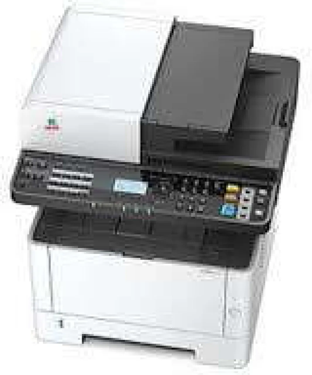 OLIVETTI D COPIA 4023MF Digital A4 Copier, networking printer and colour networking colour scanner …