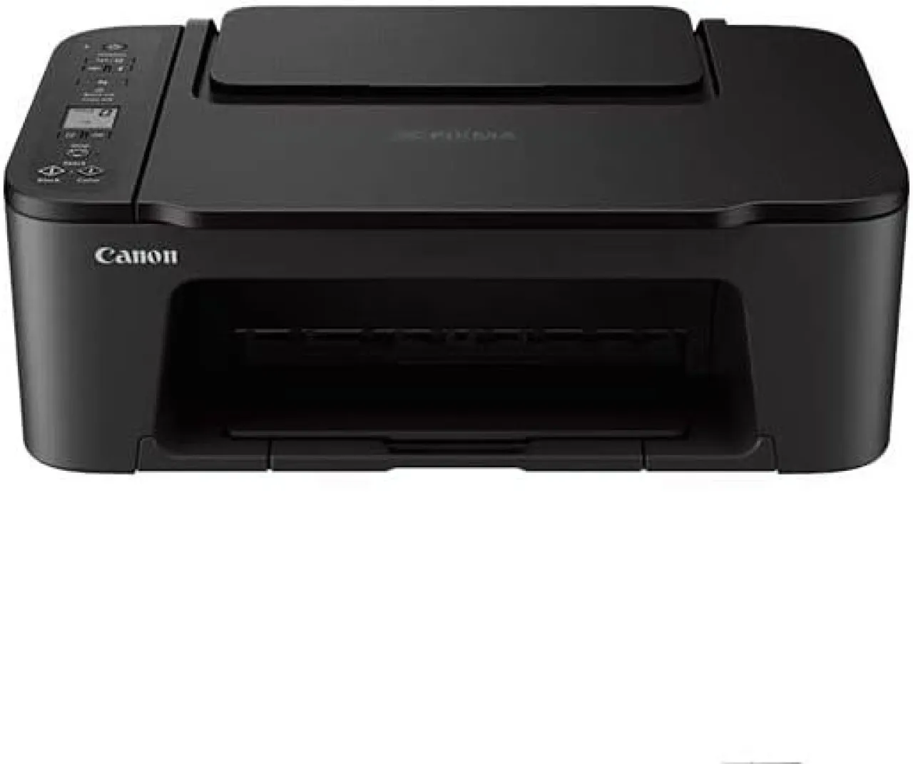 Canon PIXMA TS3440 Multi-function Inkjet Printer