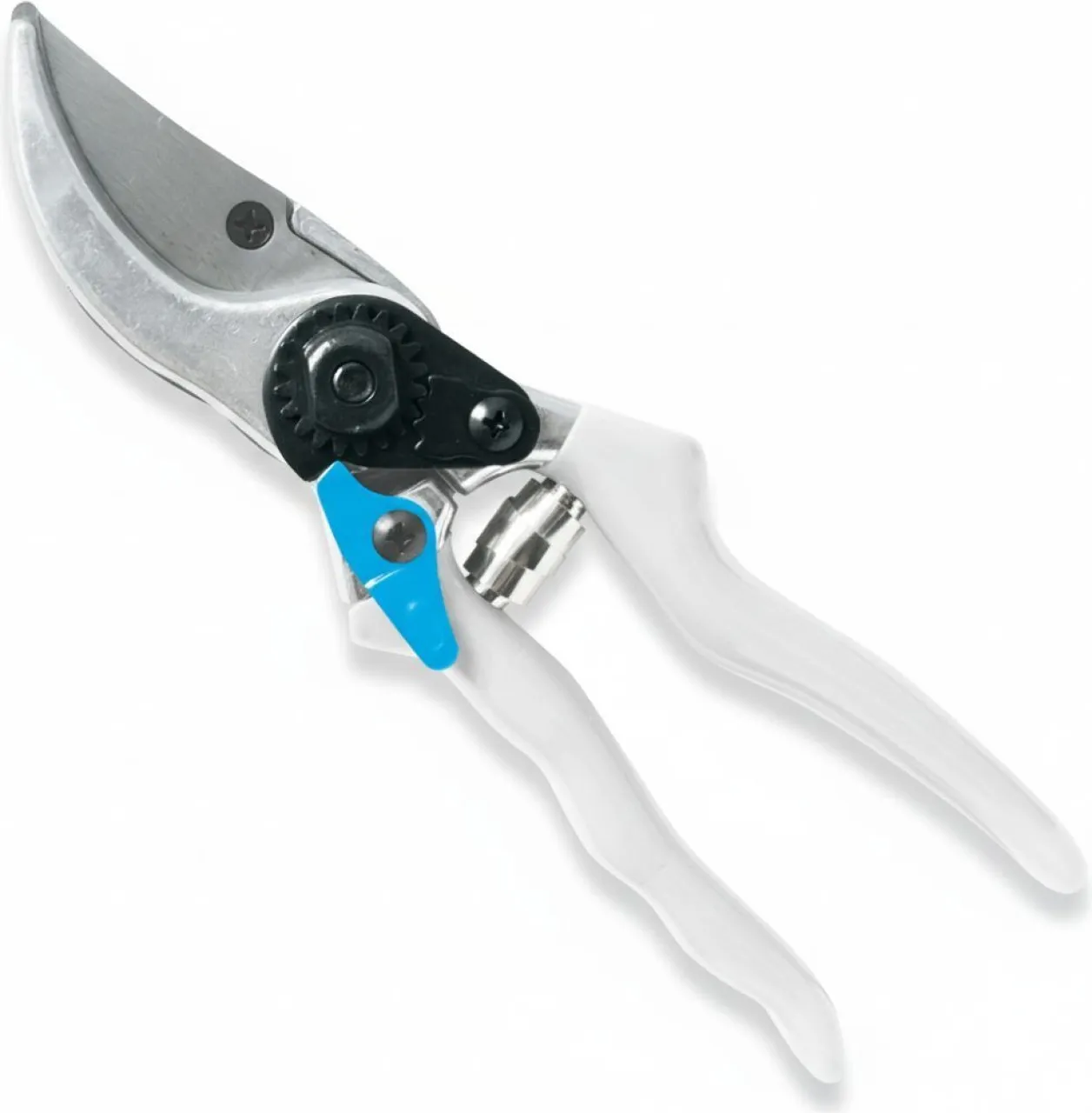 Aquacraft AQ340283 Bypass Pruner