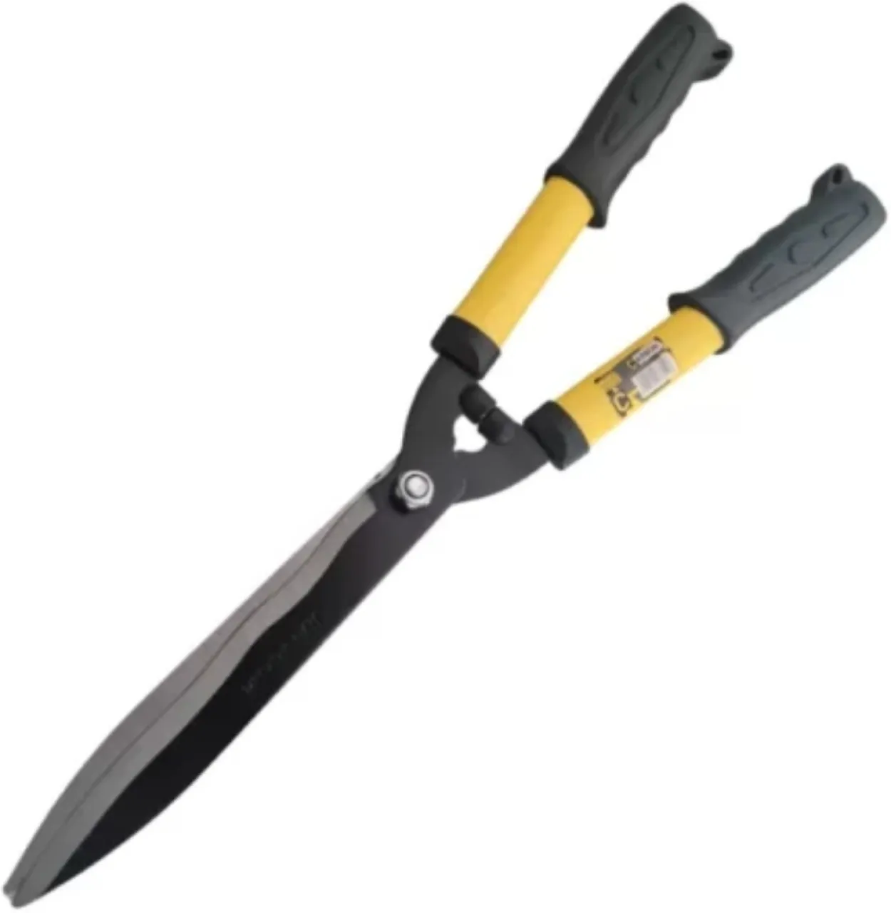 generic 20cm Bypass Pruner