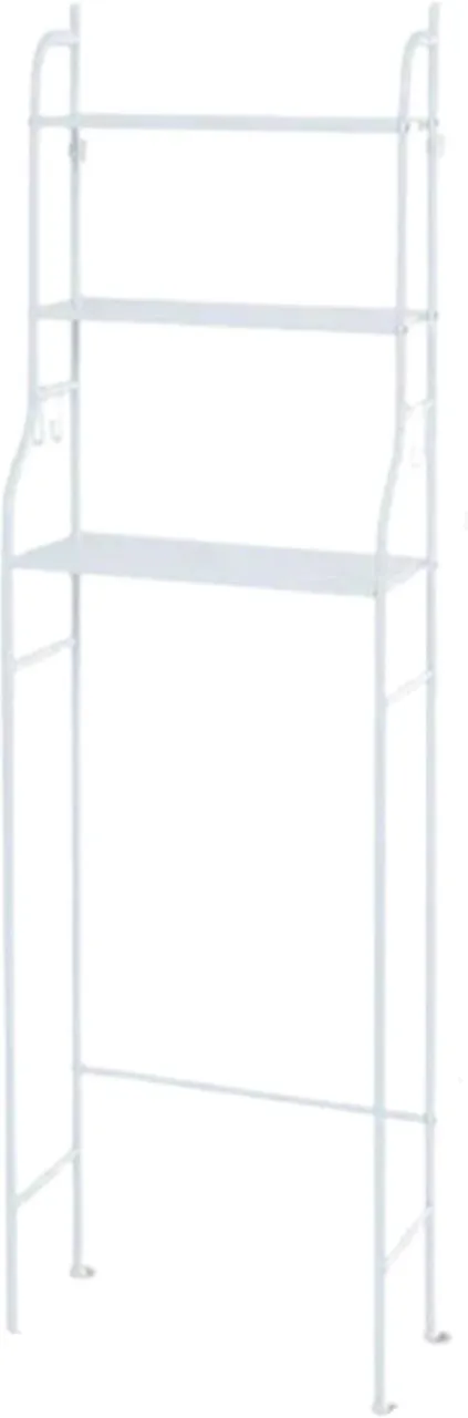 GENERIC DY843 Steel Rack Shelf