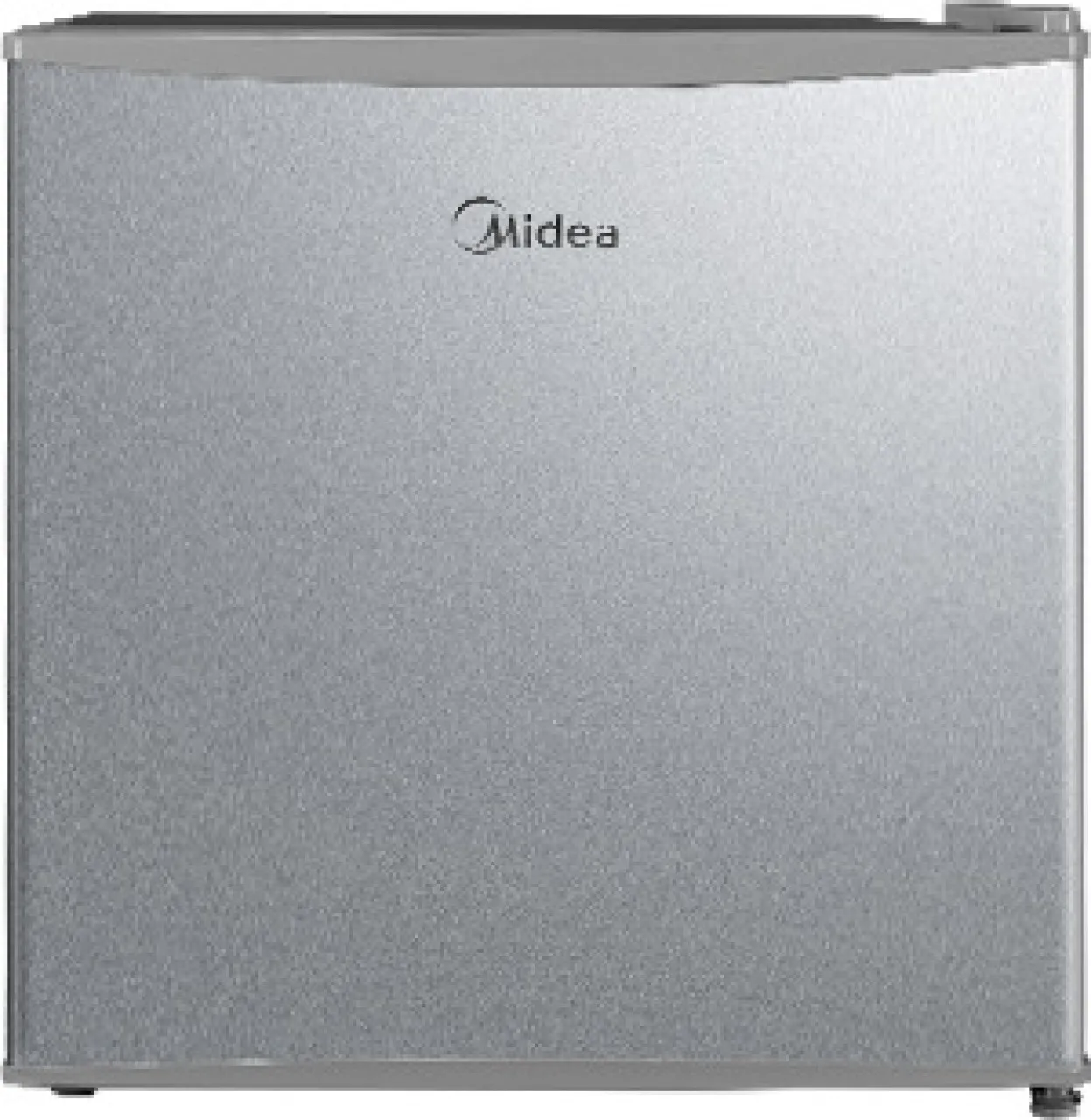 Midea 43 L Single Door Fridge