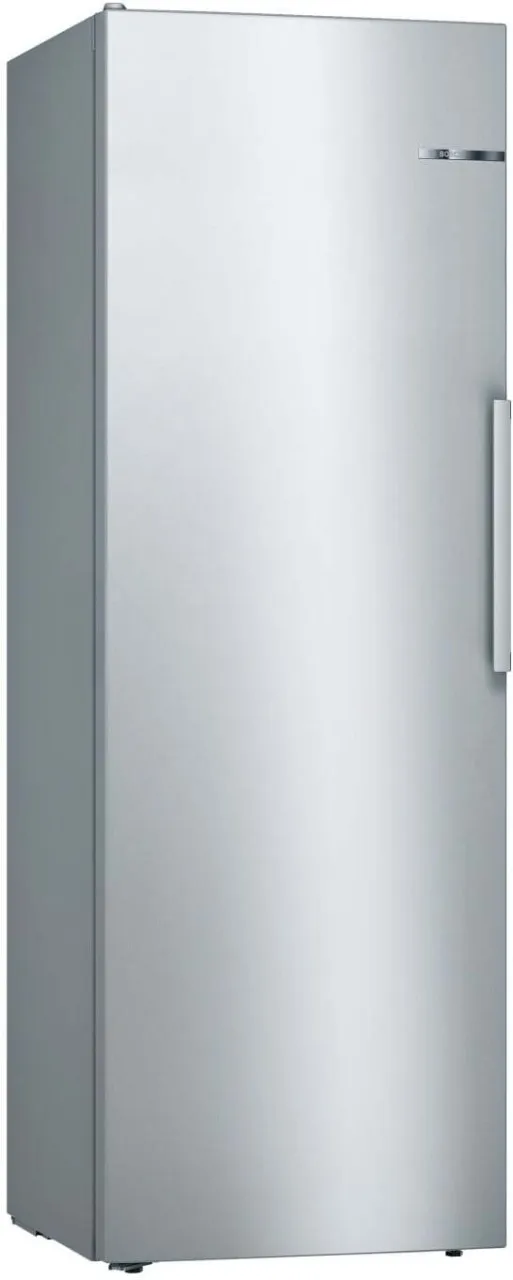 Bosch 324 L Single Door Fridge