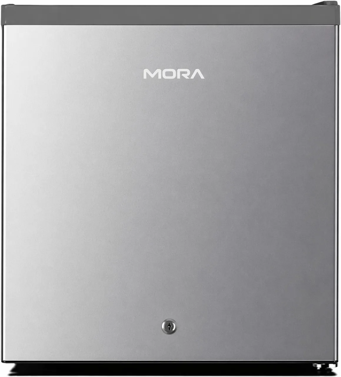 Mora 44 L Single Door Fridge